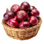 Bombay Onion approx 1.9kg