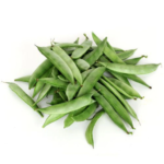 Chikkodikaya - Broad beans 500g
