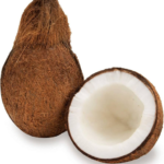 Coconut