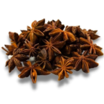 Star Aniseed 1kg