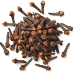 Cloves-1kg