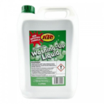 Washing up liquid 5litre