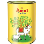Amul Cow Ghee  1 lit