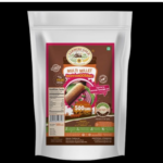 Beetroot Millet Dosa mix 500g