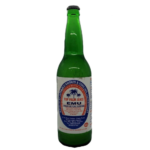 Emu Natural Palm Drink 60cl