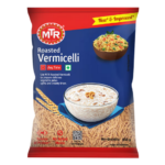 MTR Roasted Vermicelli 850 Grams
