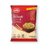 MTR Vermicilli 850gm