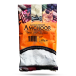 Natco Amchoor Powder 100g
