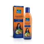 Parachute Advansed Ayurvedic Hair Oil
