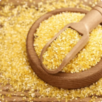 Semolina Coarse 1.5kg