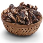 Tamarind 3-5% seed slab 200gm