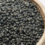 Urid Beans 1 kg