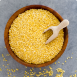 Moong Dal Split yellow 1 kg