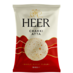 Heer Chakki Atta 10kg