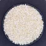 Village Farmer Idli rice 10 kg