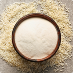 Rice Flour 1 kg
