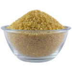 wheat Rava 1kg