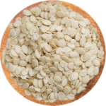 Charmagaz seeds (Melon)-100g