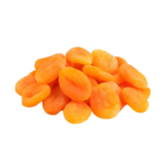 Dried Apricot- 100gm(Village)