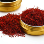 Saffron -Pure Spanish 1g