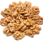 Walnuts USA AAA Quality 1kg