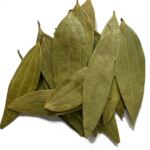 Bay Leaves-100gm