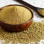 Coriander Powder