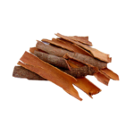 Cinnamon Quills 100g