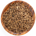 Cumin Seeds