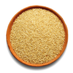 Little Millets-1kg