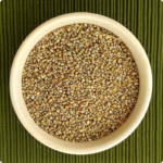Pearl Millet- 1kg