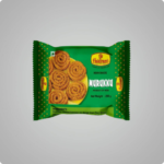 Haldiram Murukku 200g
