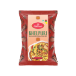 Haldirams Bhelpuri 200g