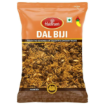 Haldirams Dal Biji 200g