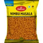 Haldirams Nimbu masala