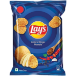 Lays Magic masala