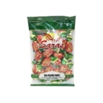 Saras Candy Pan Pasand 75g