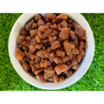 SRI DURGA PALM SUGAR CANDY(PANANKARAKANDU) 250G