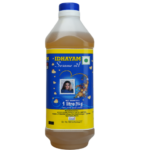 Idhayam Sesame Oil (Gingelly Oil) 1L