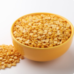 Toor dal-1kg