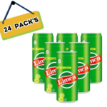 Limca can 24 pack
