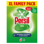 Persil Bio XXL Family pack 80 Washes