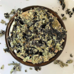 Nature's dagar na phool 50g