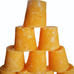 Jaggery ball yellow 1kg