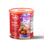 Mtr Gulab Jamun 1kg
