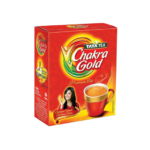 Tata Tea chakra gold 500g