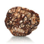 Village Tamarind seedless 1kg