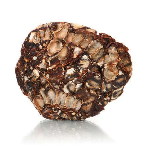 Untitled design - 2025-12-31T214835.865 Village Tamarind seedless 1kg - Image 1