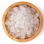 NATURES candy sugar 300g