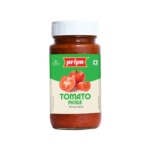 Priya Tomato pickle